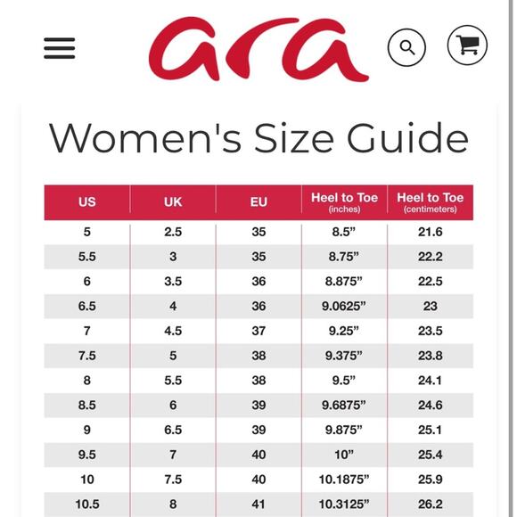 ARA Luftpolster booties 7 ankle boots heeled Snakeskin metallic Glam Heel Europe - Picture 9 of 17